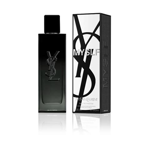 yves saint laurent no box|Saint Laurent.